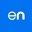 C217C4BE-B751-4A27-8445-9CC70CE20FDB