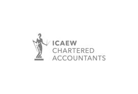 Overlay 2