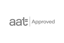 Overlay 4