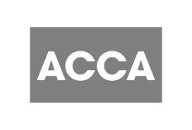 Overlay+Shadow